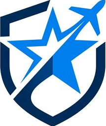 TripKavach Logo